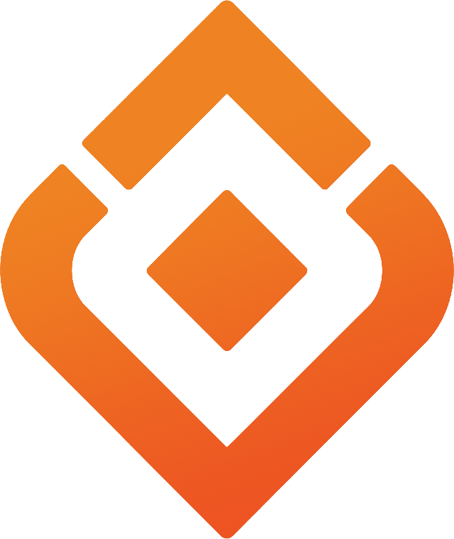 GEN Inversionista Logo